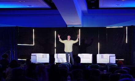 2022.4 Products Update: Embracing Uncertainty