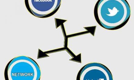 10 Social Media Issues So You Never Have To