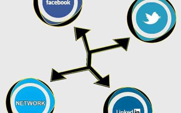 10 Social Media Issues So You Never Have To