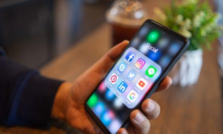 What Is a Social Media Marketing Funnel?