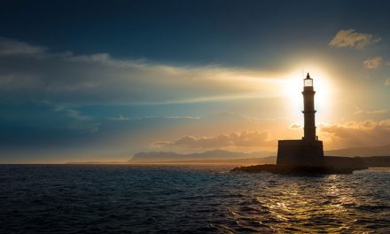 10 Ways to Improve Your Social Signals for SEO