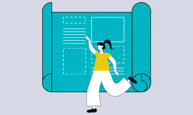 How To Make A Straightforward Stakeholder Administration Program (+ Template)