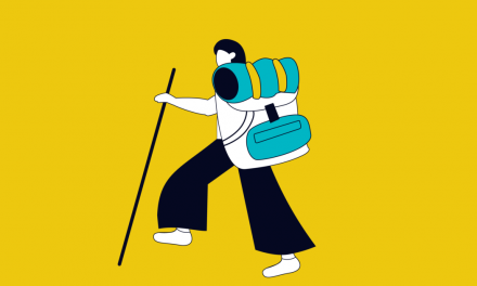 Survival Manual For Solution Managers In B2B Revenue Phone calls