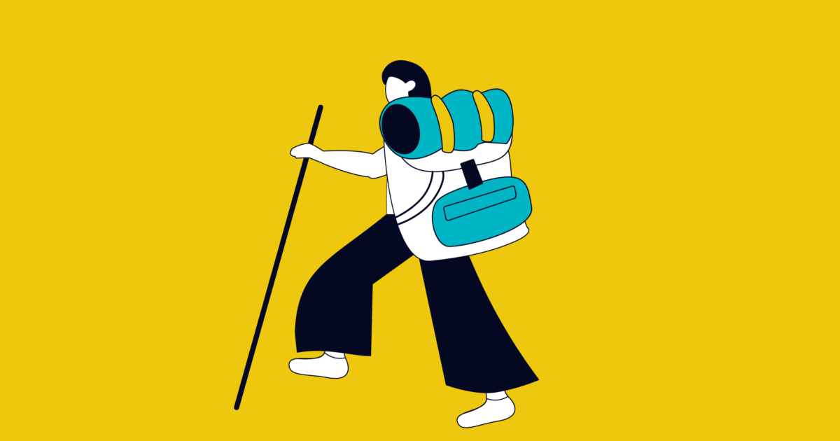 Survival Manual For Solution Managers In B2B Revenue Phone calls