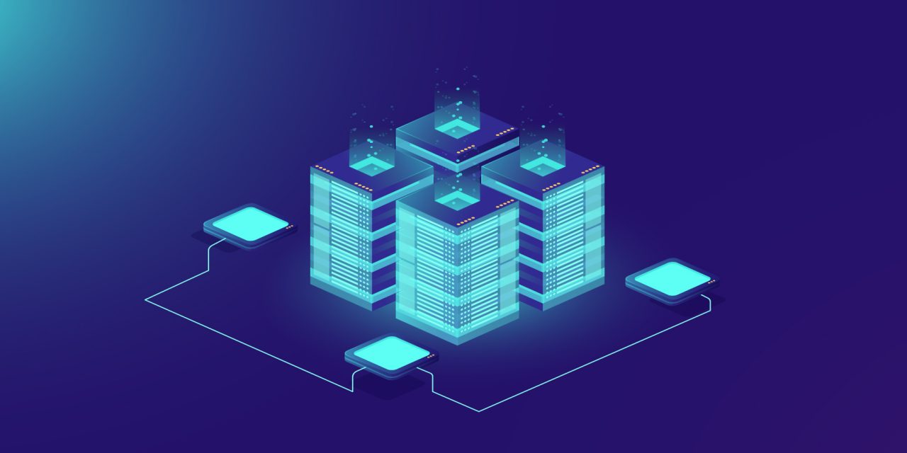 Embrace MarTech Stack