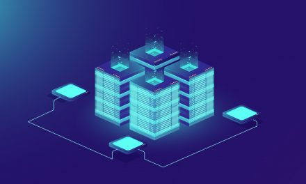 Embrace MarTech Stack