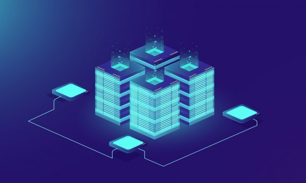 Embrace MarTech Stack