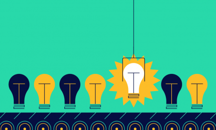 5 Means Productboard Can Enable You Carry out Far better Merchandise Discovery