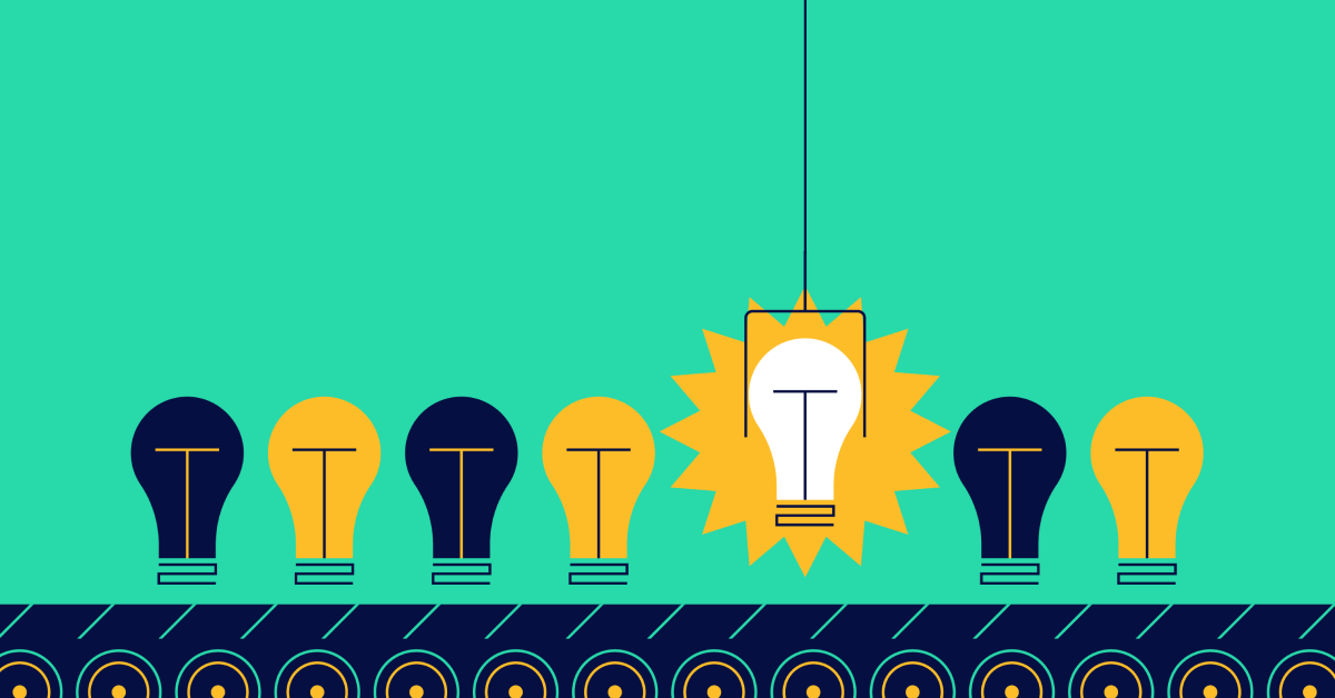 5 Means Productboard Can Enable You Carry out Far better Merchandise Discovery