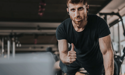 50 Best Fitness Affiliate Programs of 2022 for Massive Passive Income