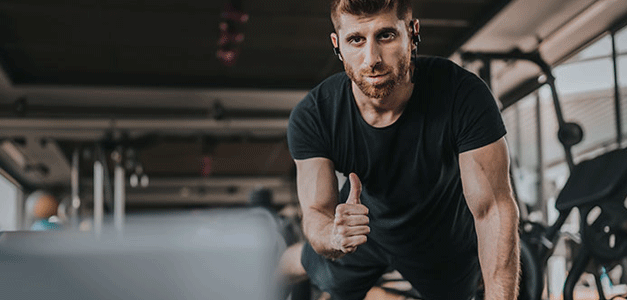 50 Best Fitness Affiliate Programs of 2022 for Massive Passive Income