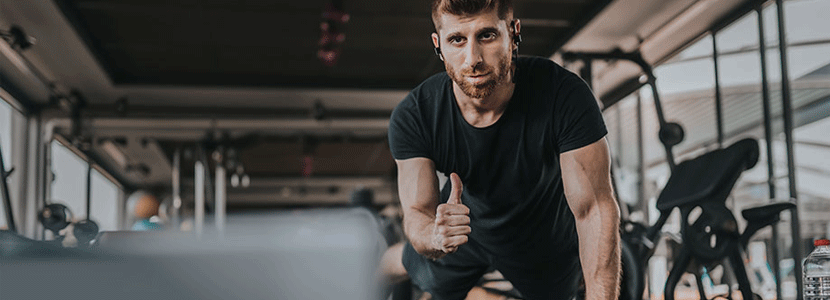 50 Best Fitness Affiliate Programs of 2022 for Massive Passive Income