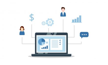 How PMC released its CDP tactic