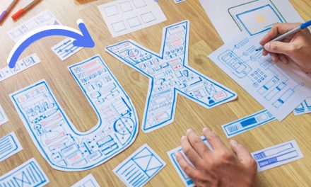 What Is UX and How You Can Use It to Increase Your Site conversions