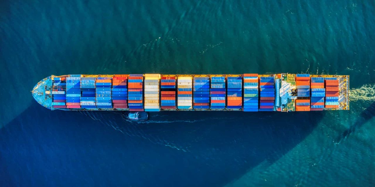 5 Recommendations for Stocking the Solution Backlog