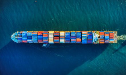 5 Recommendations for Stocking the Solution Backlog