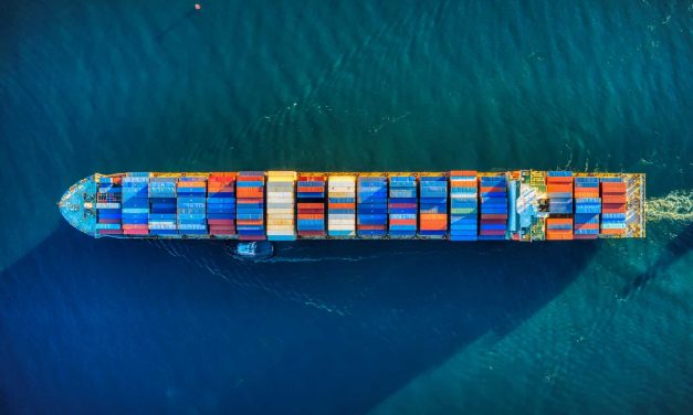 5 Recommendations for Stocking the Solution Backlog