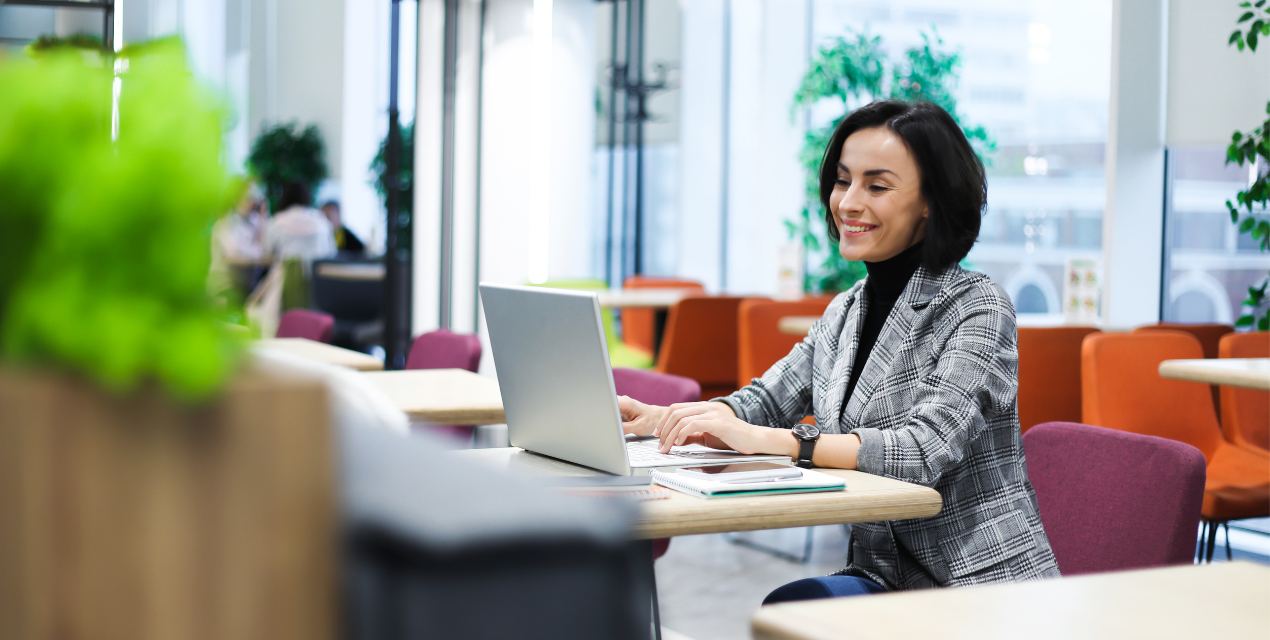 High Quality Content at Affordable Rates?