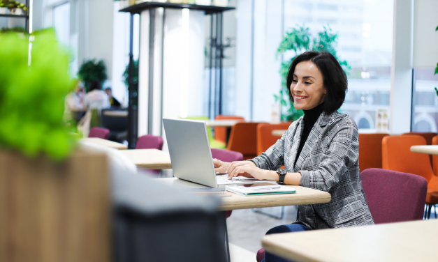 High Quality Content at Affordable Rates?