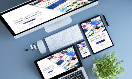 12 WordPress Speed Optimization Services to Boost Your Sites In 2022