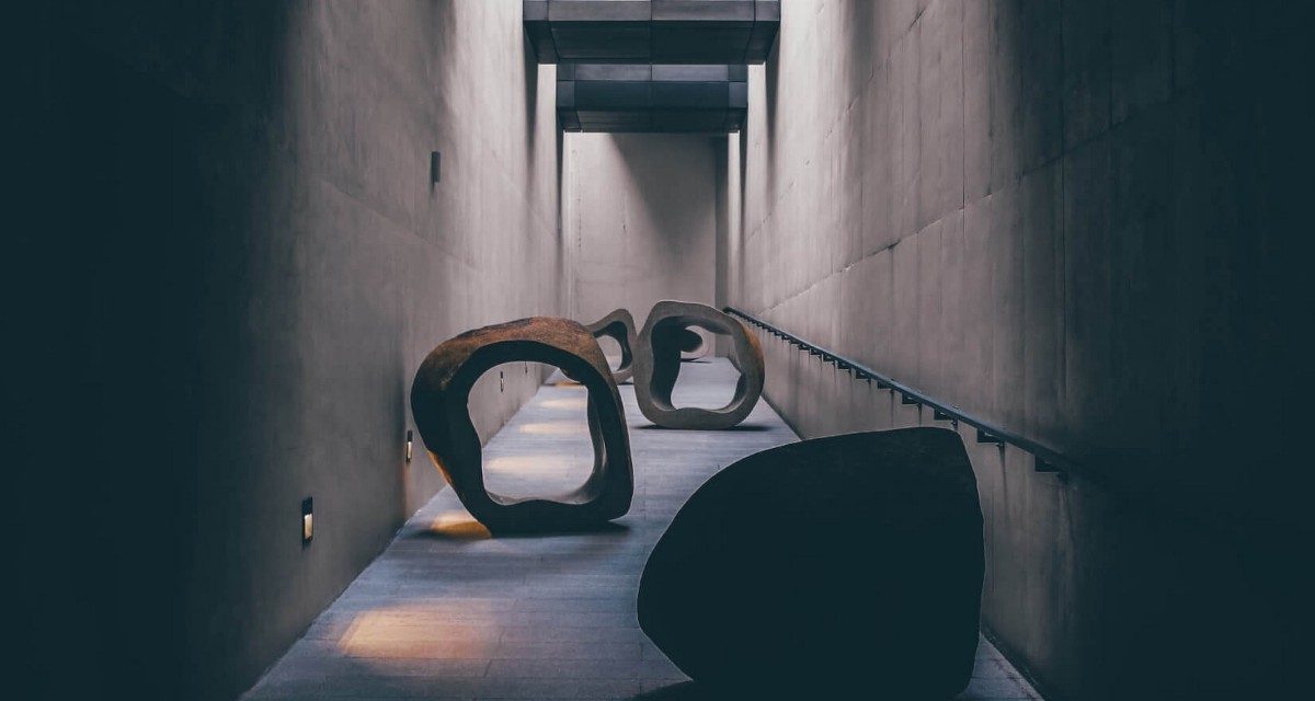 Strategic Product or service Bugs. Bugs in your item strategy don’t… | by Noa Ganot | Nov, 2022