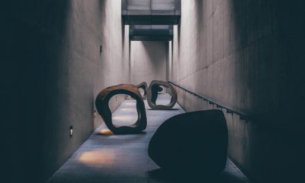 Strategic Product or service Bugs. Bugs in your item strategy don’t… | by Noa Ganot | Nov, 2022