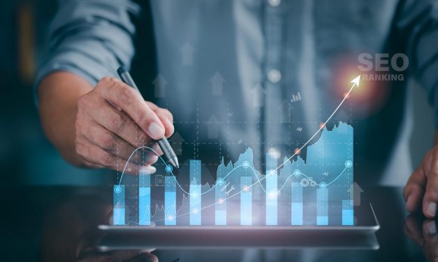 How To Increase Traffic To Your Website