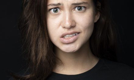 What Is Product Management…Really? | by John McDonald | Nov, 2022