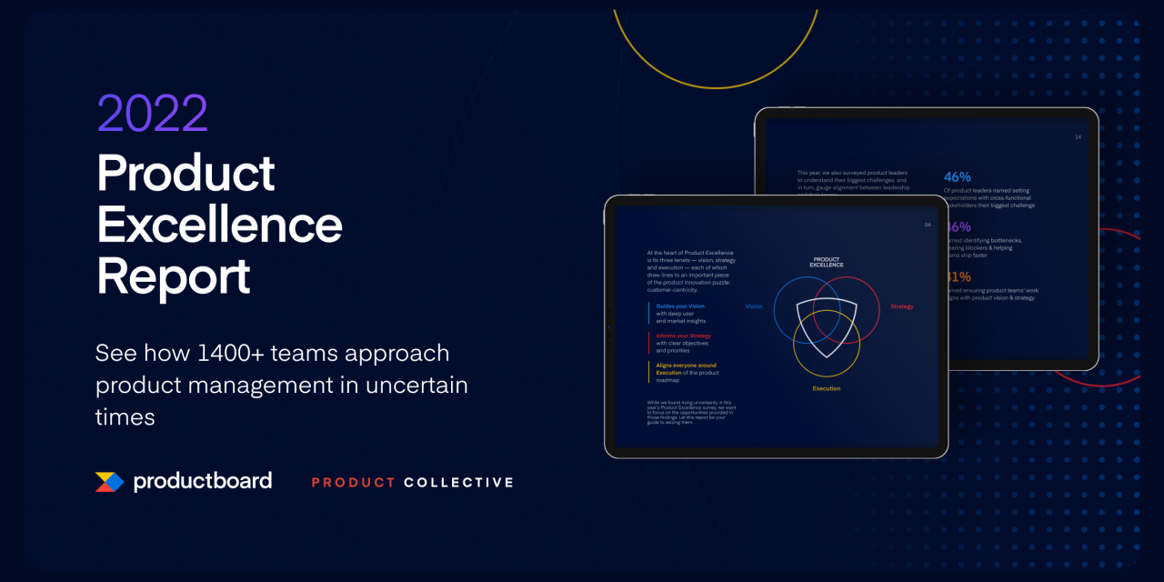 5 key takeaways from 1400+ solution specialists