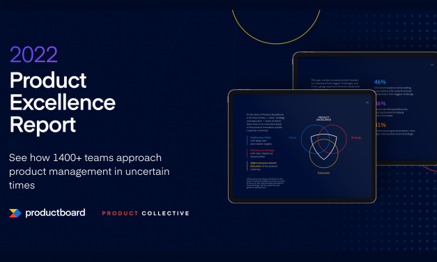 5 key takeaways from 1400+ solution specialists