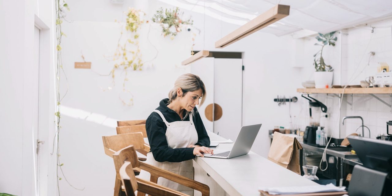 Strategies to Enhance Returns in Franchise Electronic Advertising and marketing