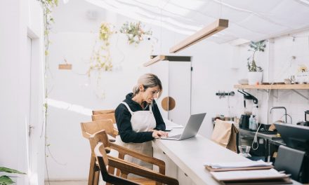 Strategies to Enhance Returns in Franchise Electronic Advertising and marketing