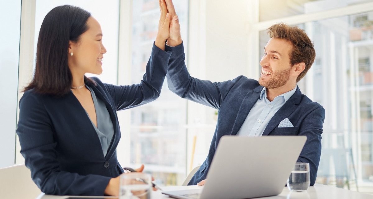 10 Habits of Remarkably Successful Product Administrators | by John McDonald | Nov, 2022