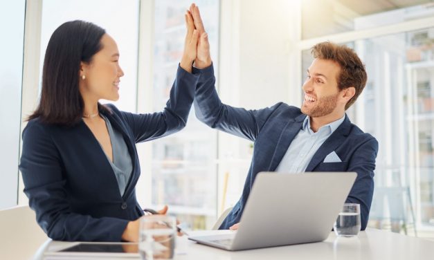 10 Habits of Remarkably Successful Product Administrators | by John McDonald | Nov, 2022