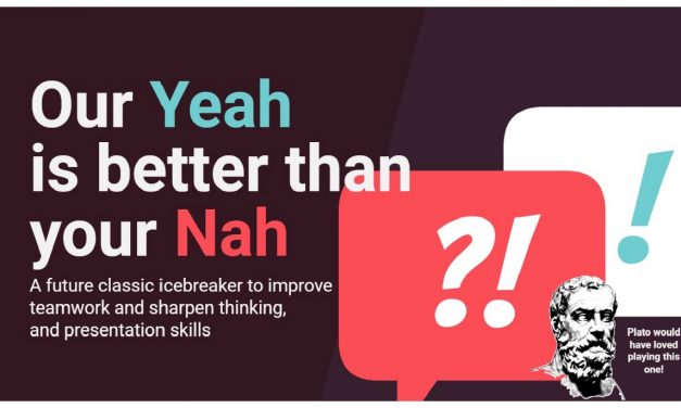 Why Product or service Professionals Want To Join a Debating Club | by Klaas Hermans | Nov, 2022