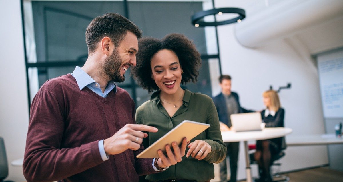 How to Be a Truly Great Product Leader: The Customer | by Alex Allan | Nov, 2022