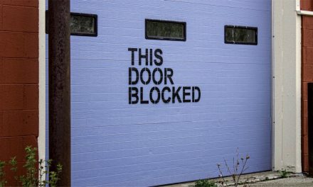 Absolutely nothing Issues if You Just cannot Provide: A Lesson All Solution Supervisors Need To Fully grasp | by Julian Dunn | Nov, 2022