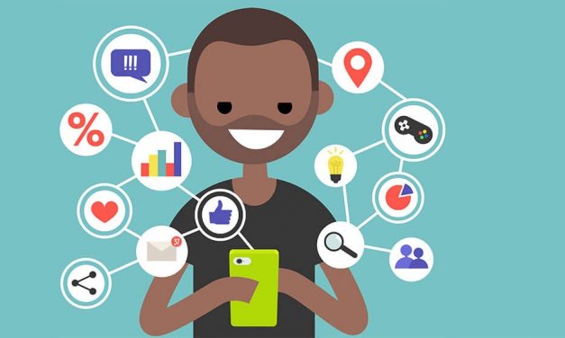 How to Attract and Retain Gen Z Employees: Five Proven Ways | by Alex Khomich | Nov, 2022