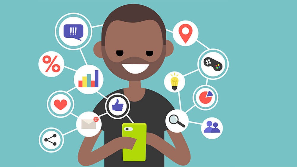 How to Attract and Retain Gen Z Employees: Five Proven Ways | by Alex Khomich | Nov, 2022