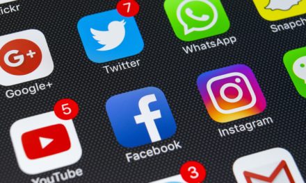 20 Places to Post Your Video Now That It’s Done