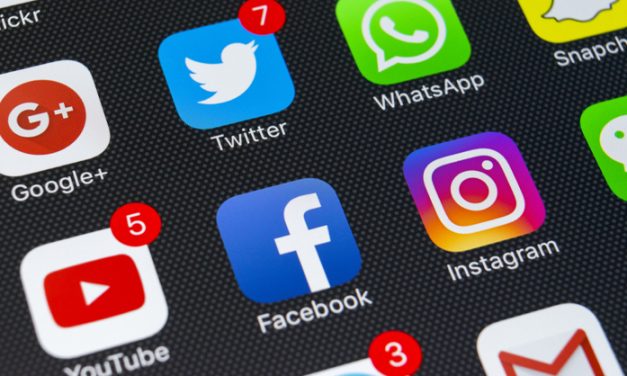 20 Places to Post Your Video for Maximum Reach (2023)