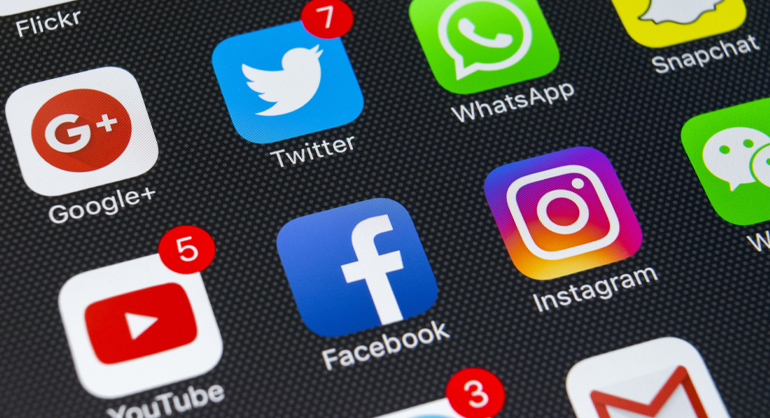 20 Places to Post Your Video Now That It’s Done