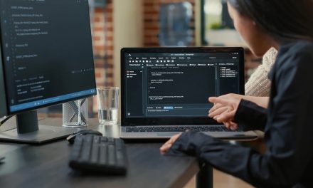Computer software Testing Methodologies – Find out the Techniques & Resources