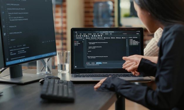 Computer software Testing Methodologies – Find out the Techniques & Resources