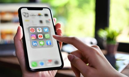 The Great importance of Social Media Archiving