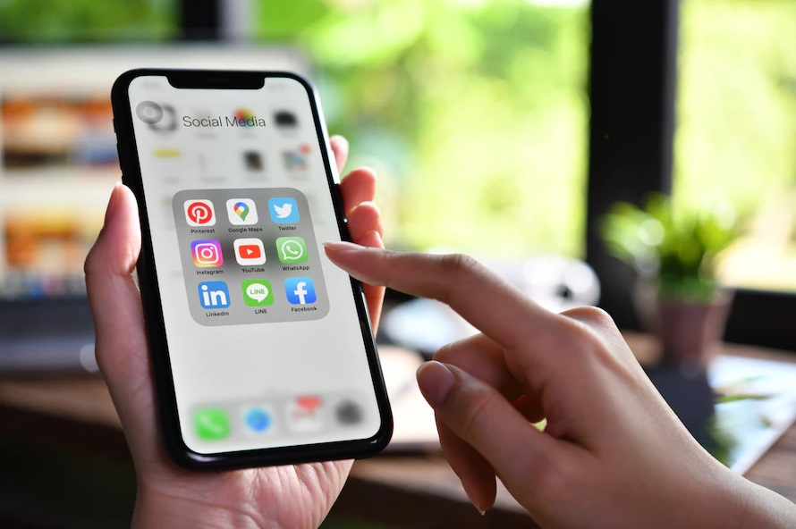 The Great importance of Social Media Archiving