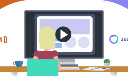 How To Use Online video in 360Learning for Employee Coaching