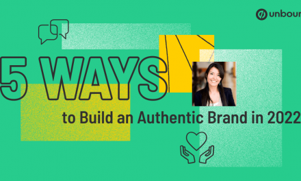 5 Methods to Create an Reliable Model in 2022