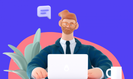 5 Things to Steer clear of When Creating Your Chatbot