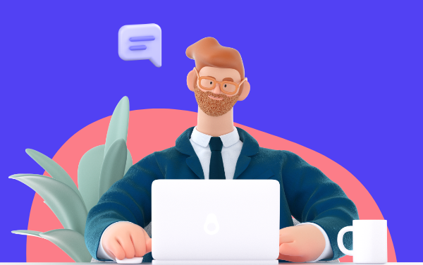 5 Things to Steer clear of When Creating Your Chatbot
